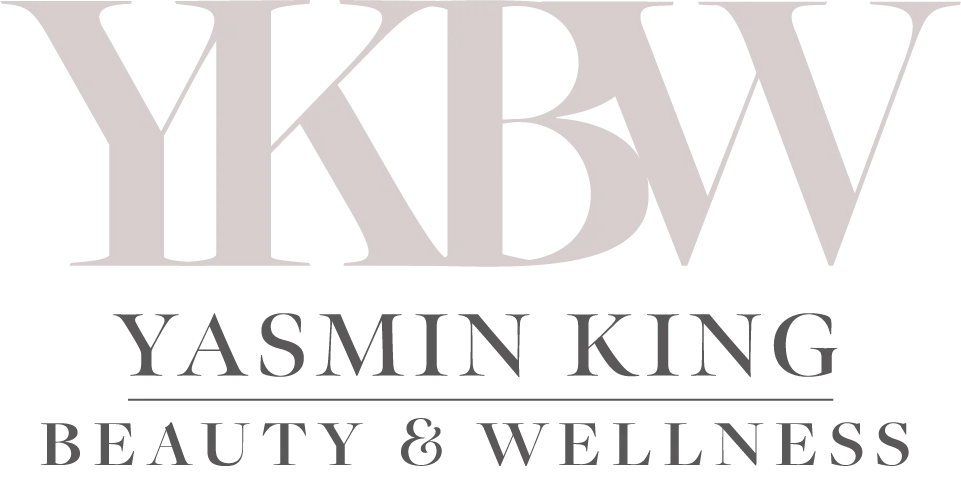 Yasmin King Beauty Works